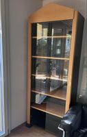 Vitrine