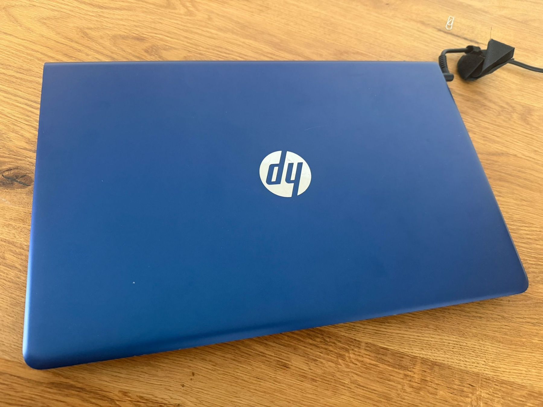 Hewlett Packard Portables: HP Pavilion Laptop – D'occasion à Goldau par son_wj88 1