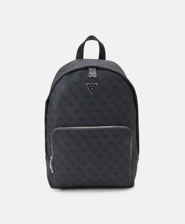 Guess Vezzola Rucksack