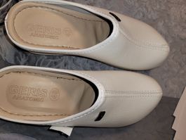 Schuhe