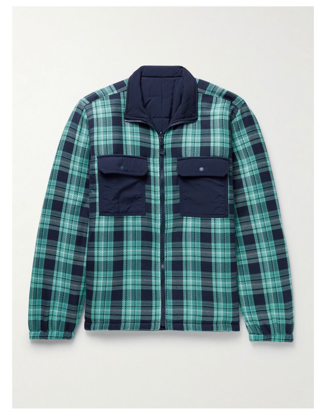 Giacche: New reversible Jacke – Nuovo (secondo la descrizione) da Winterthur venduto da ivan12891 6