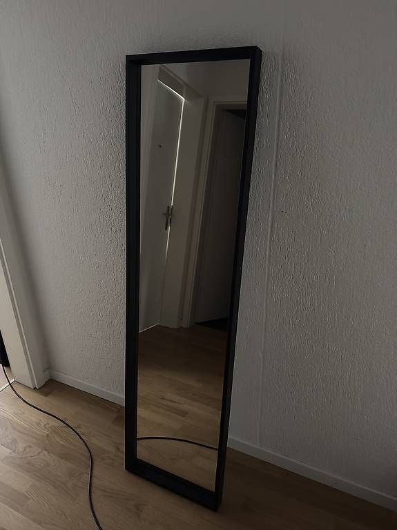 Miroirs: Ikea Spiegel – D'occasion à Kirchberg BE par Chrigu_86