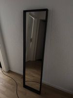 Ikea Spiegel