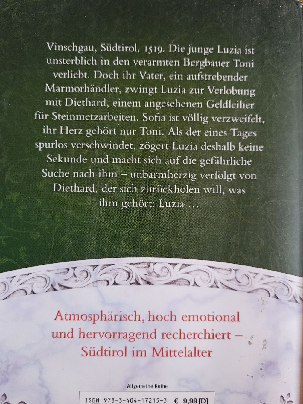 Libri: grosses Bücherpaket – Usato da Bennau venduto da nat_myx8 4