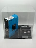 A réparer/To repair Sony Walkman+Recorder Baladeur Cassette