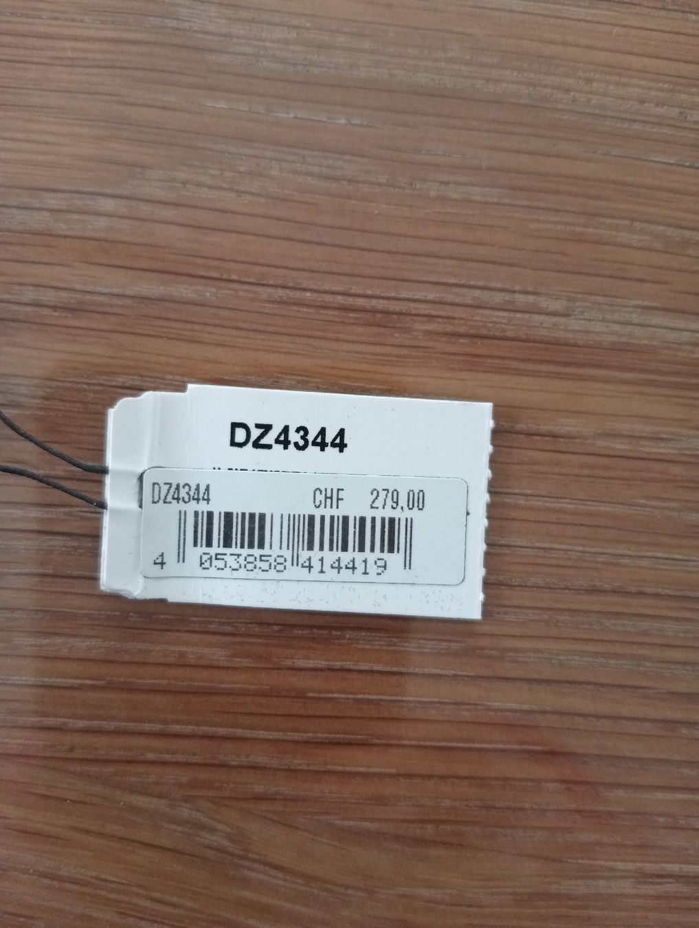 Diesel Orologi: Armbanduhr Diesel mr. daddy – Usato da Menznau venduto da Kerajule 6