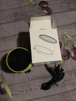 Mini haut-parleur portable, neuf dans son emballage!