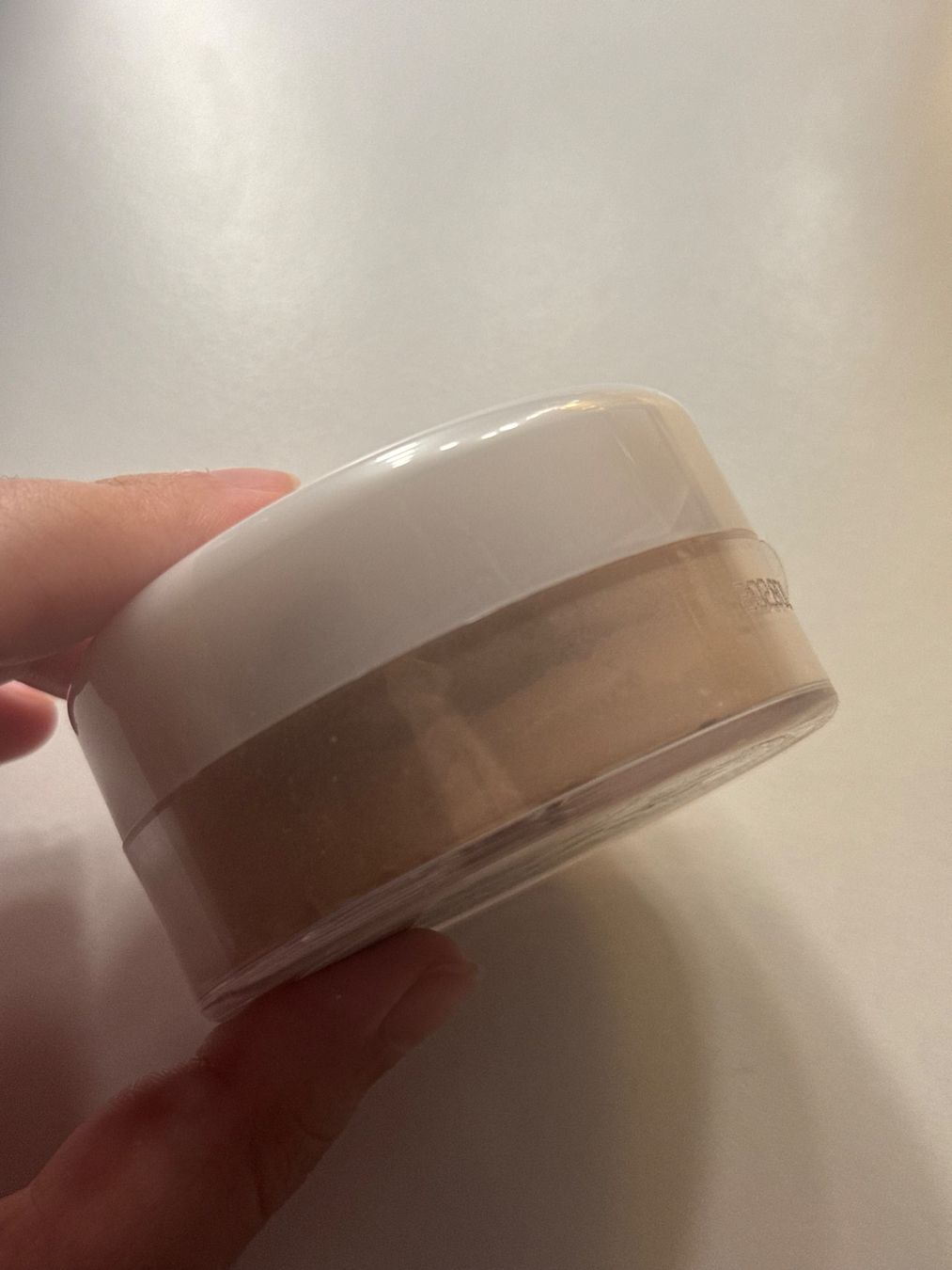 Make-up: Covergirl Puder – Nuovo e nell'imballaggio originale da Laupen ZH venduto da nas_h2nr 1