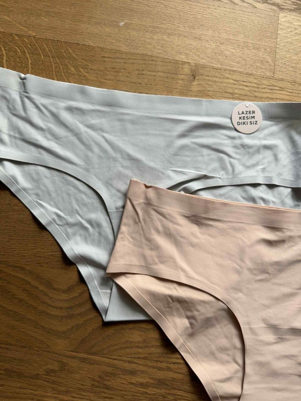 Altra biancheria intima: 2x Damen Slips Gr. M NEU – Nuovo e nell'imballaggio originale da Riehen venduto da ann_76jw 7