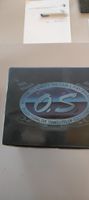 Verbrennungsmotor OS Max-30VG Serie neu in Originalverpackun
