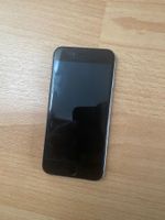 A vendre 2 iPhone 6 16GB