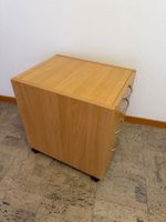 Schubladenkorpus für's Büro