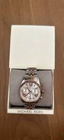 Michael Kors Uhr