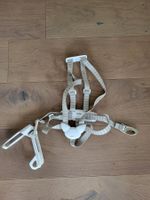 Stokke Tripp Trapp Sicherheitsgurt