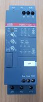 ABB Softstarter