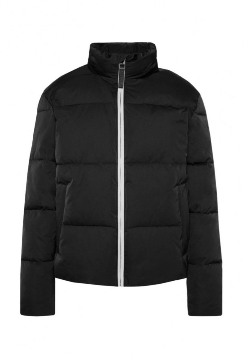 Camp David Vestes: Camp David Jacke – Neuf (Voir description) à Erlinsbach SO par _stjepi_ 1