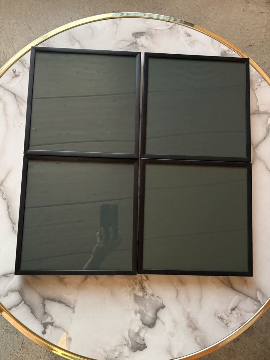 Monitor: Lot de 4 Divoom écran smart Pixoo64 – Usato da Chavornay venduto da brunodasilva87
