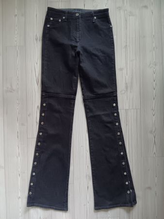 ROCCOBAROCCO Jeans taille / Grosse 34 CH (XS)