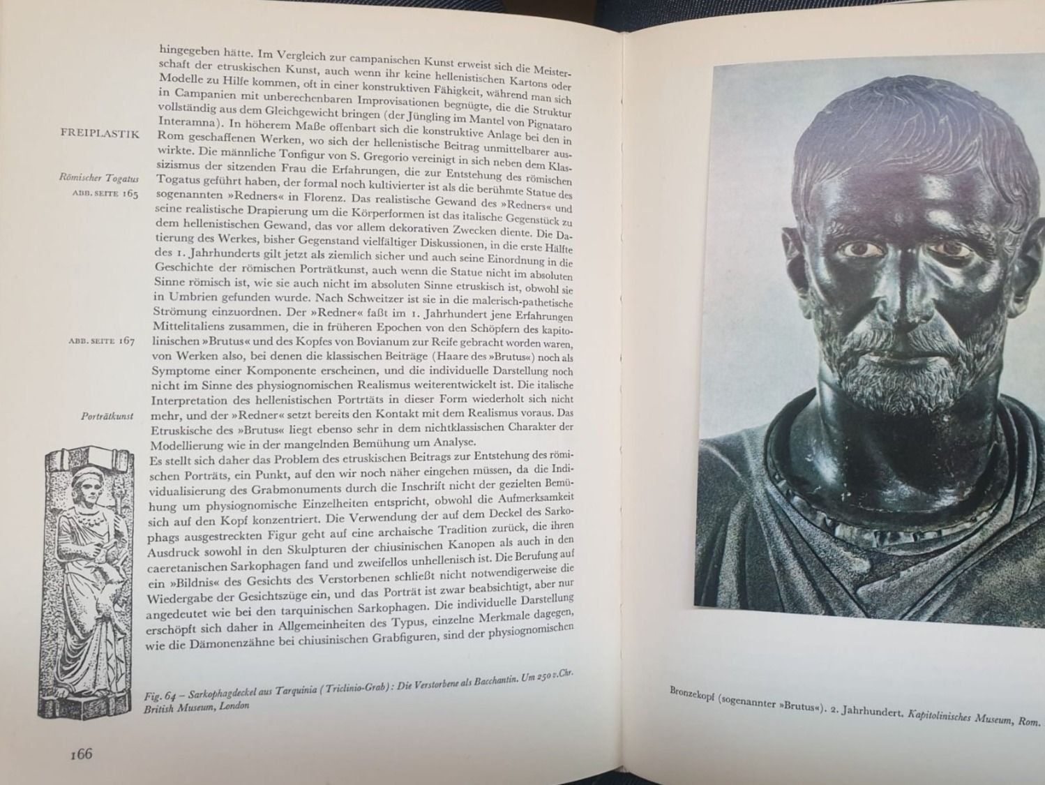 Libri: Kunst der Welt - 8 Bücher – Usato da Schaanwald venduto da sch_8wqv 3