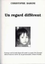 Libri: Un regard différent – Usato da Neuchâtel venduto da Dualseele