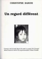 Un regard différent