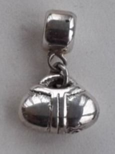Anhänger: Anhänger, Pandora Armband, oder Halskette Silber 925 – Neu und originalverpackt aus Winistorf von acreativ2