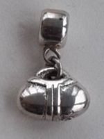 Anhänger, Pandora Armband, oder Halskette Silber 925