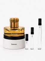 Pantheon Roma – Annone – 2 ML Dekant