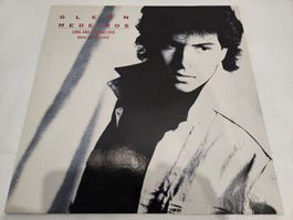 Glenn Medeiros – Long And Lasting Love (Rock, Pop)