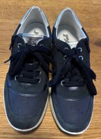 IMAC SNEAKER