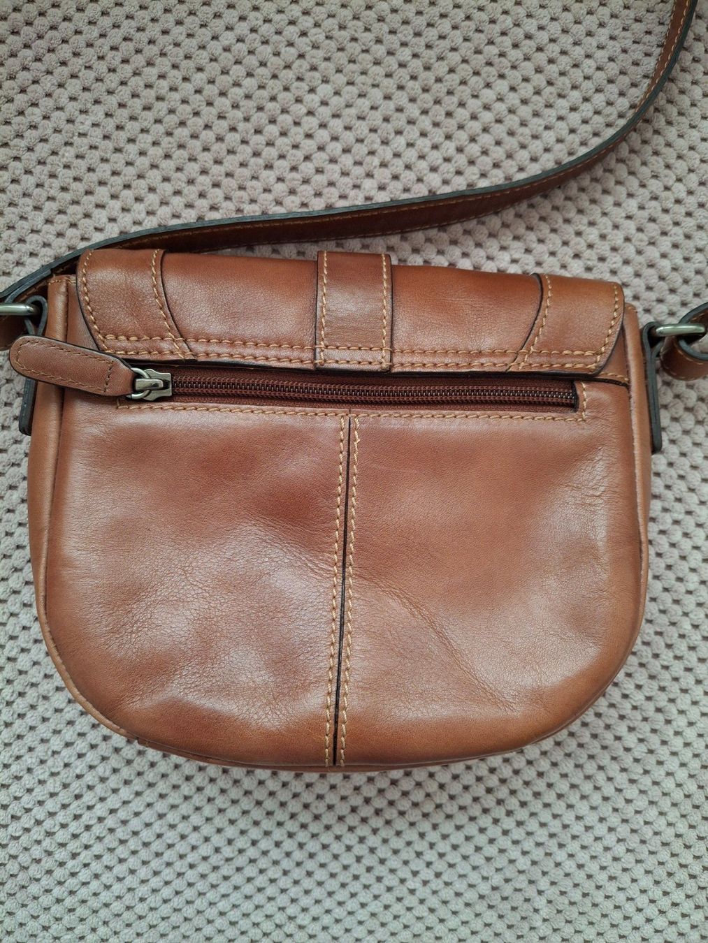 Picard Borse da donna: Picard Handtasche – Usato da Courlevon venduto da Eiscool 4