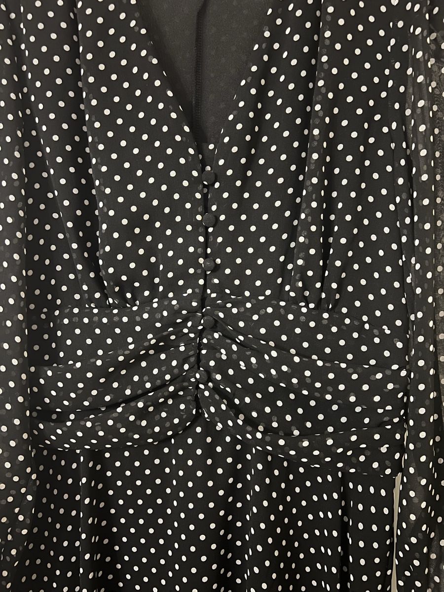 Vestiti: Kleid – Nuovo e nell'imballaggio originale da Langenthal venduto da Nu89 1