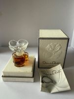 Oscar de la Renta - Reines pures Parfum - Vintage 1977