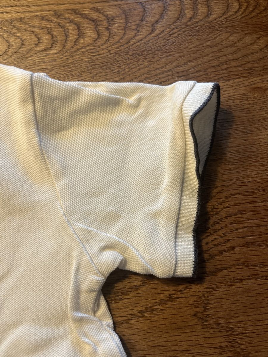 H&M Hemden, T-Shirts & Polos: H&M Polo-Tshirt Gr. 98 – Gebraucht aus Zollikerberg von LLV 2