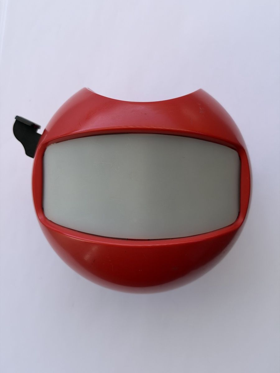 Giocattoli: Stereo Viewer – Usato da Vevey venduto da Byronne 1