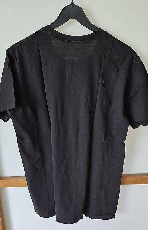 Alpinestars T-shirt: Alpinestars T-Shirt – Nuovo (secondo la descrizione) da Hinterkappelen venduto da Betla 1