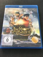 Jim Knopf und die Wilde 13 [Blu-ray]