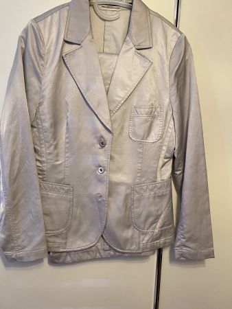 Elegante  Anzug von ORWELL gr.36