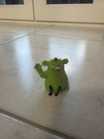 Tonies das kleine wir