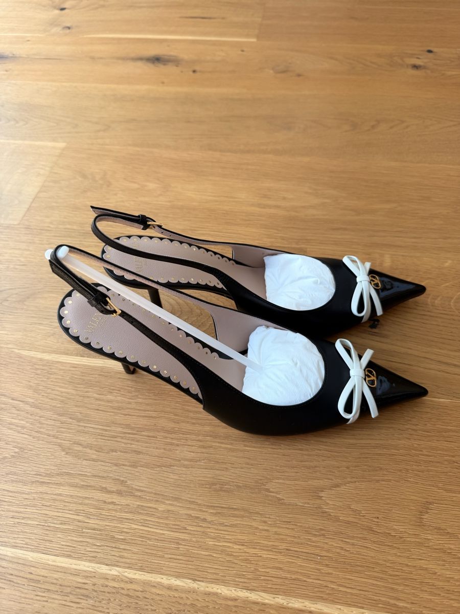 Valentino Scarpe da donna: Valentino pumps – Nuovo (secondo la descrizione) da Gross venduto da Julia23 1