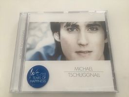 Michael / Tschuggnall / 2003