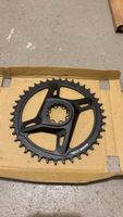 Sram Rival Kettenblatt 40