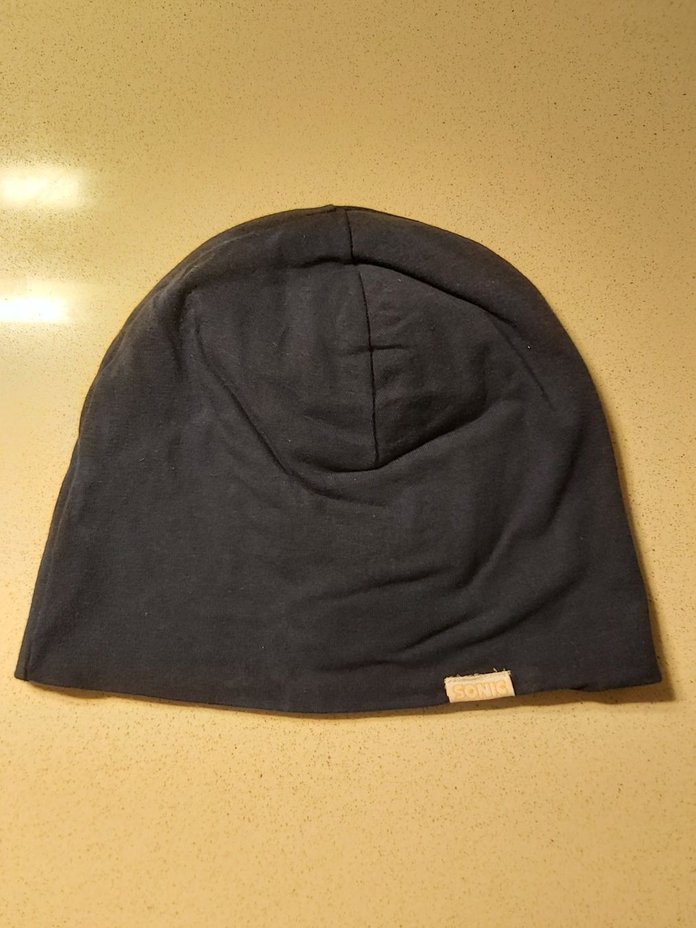 H&M Sonstige Jungenkleidung: Kappe Sonic Gr. 110/128 – Gebraucht aus Luzern von Glitzer76 1