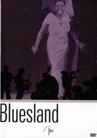 BLUESLAND  L'Histoire du Blues DVD Neuf
