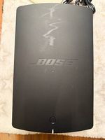 Bose Sound Touch SA - 5 Verstärker