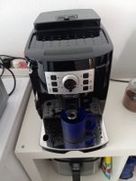 DeLonghi MagnificaS Kaffeemaschine 