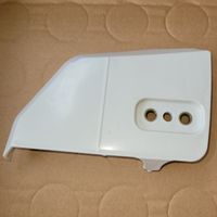 Stihl 021-023-025/MS 210-230-250 kettenraddeckel