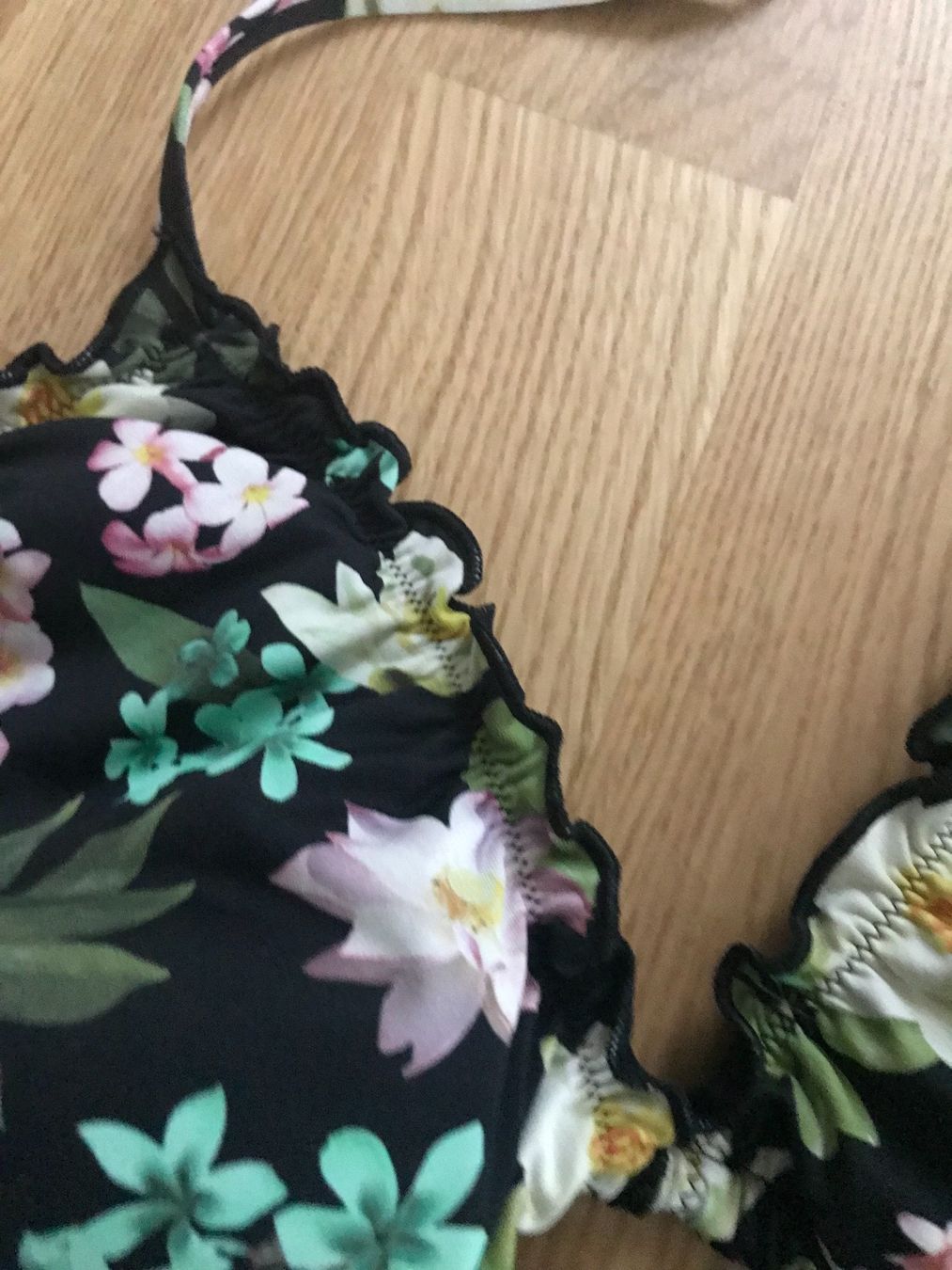 Maillots de bain & Bikinis: Bikini – D'occasion à Dübendorf par nela123 4