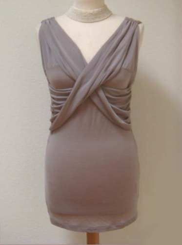 Top: Supertrash - Neues Top - Grösse S – Nuovo (secondo la descrizione) da Zofingen venduto da Justizia_01