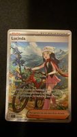 Lucinda (PFL 129)